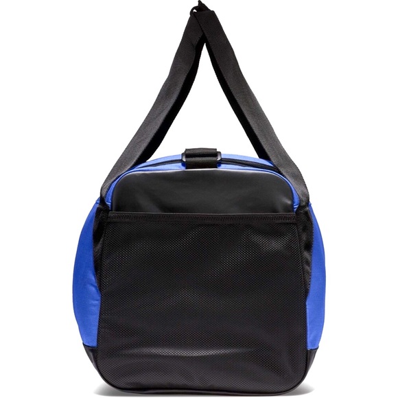 💙MEDIUM ROYAL BLUE DUFFLE BAG Nike - Picture 3 of 6